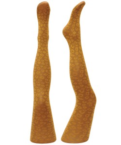 MAC.MUSTARD.wm