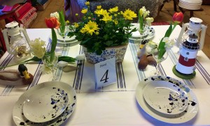 bord 4 (2)
